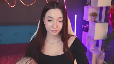 Mencialo online show from February 27, 6:50 am