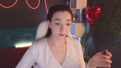 Mencialo online show from March 3, 12:59 am