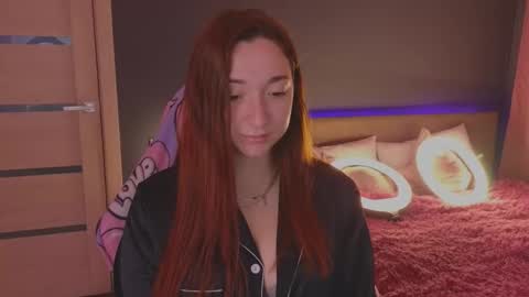 Mencialo online show from September 12, 1:49 am