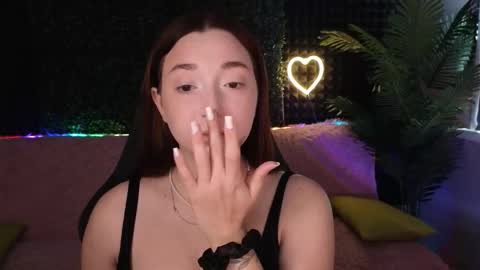 Mencialo online show from October 8, 7:50 am