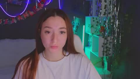 Mencialo online show from October 21, 1:39 am