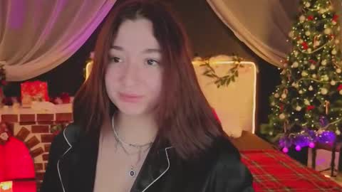 Mencialo online show from December 1, 1:54 am