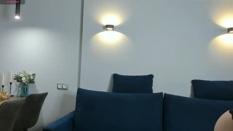 Hello My name is Lily online show from January 5, 11:04 am