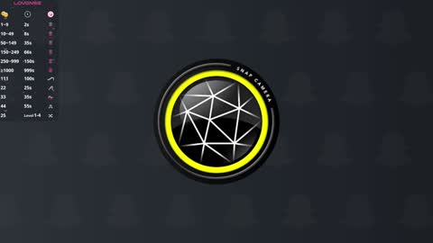 Hello My name is Lily online show from January 30, 3:51 pm