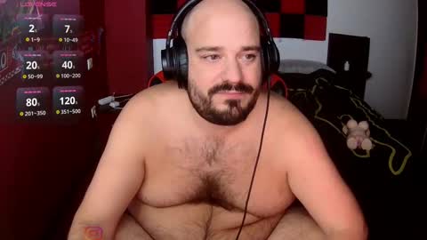 Snapshot of menditeta chatting on November 14, 9:46 pm menditeta online show from November 14, 9:46 pm