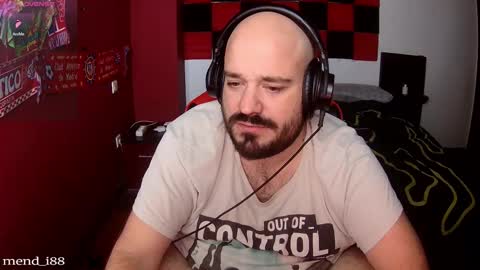 Snapshot of menditeta chatting on November 20, 9:47 pm menditeta online show from November 20, 9:47 pm