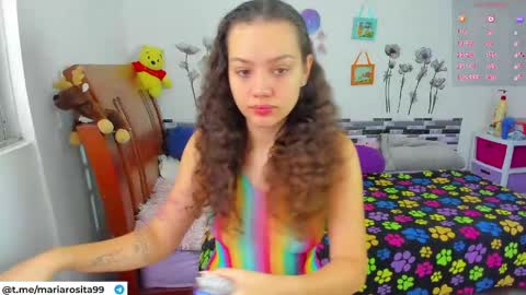 Yuta fuck online show from April 21, 11:27 am