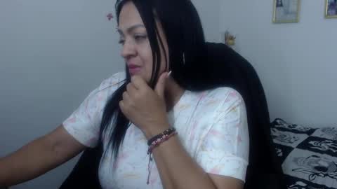 Snapshot of menfismuller1 chatting on December 12, 2:48 am menfismuller online show from December 12, 2:48 am