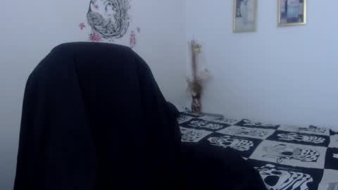 Snapshot of menfismuller1 chatting on December 13, 8:37 pm menfismuller online show from December 13, 8:37 pm