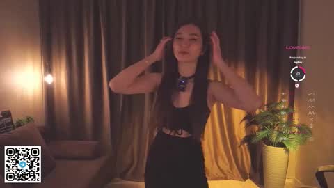 Mony online show from February 22, 2:26 pm