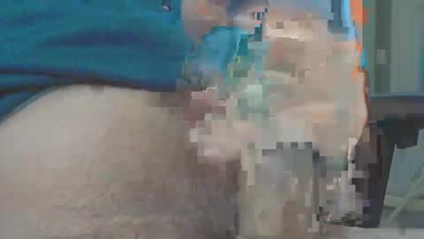 Snapshot of menuke chatting on December 17, 2:12 am Manuke online show from December 17, 2:12 am