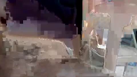 Snapshot of menuke chatting on December 29, 7:50 am Manuke online show from December 29, 7:50 am