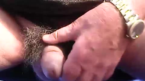 Snapshot of menwith64 chatting on December 19, 12:12 pm menwith64 online show from December 19, 12:12 pm