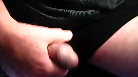 Snapshot of menwith64 chatting on January 20, 11:13 am menwith64 online show from January 20, 11:13 am