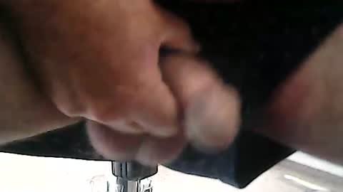 Snapshot of menwith64 chatting on October 28, 10:52 am menwith64 online show from October 28, 10:52 am