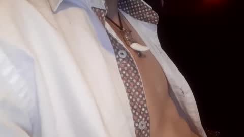 Giorggio Fragacci online show from January 30, 10:50 am