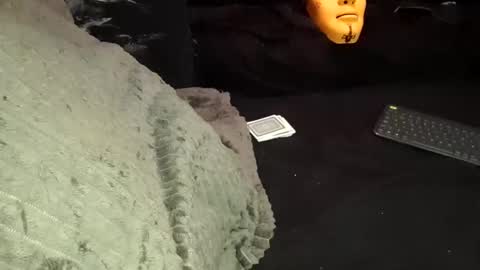 Giorggio Fragacci online show from February 20, 9:55 am