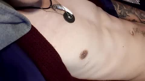 Giorggio Fragacci online show from February 26, 12:49 am