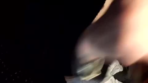 Giorggio Fragacci online show from February 28, 7:03 pm