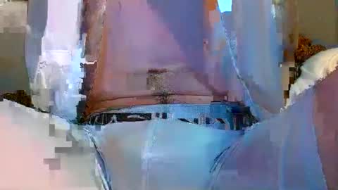 Giorggio Fragacci online show from April 1, 6:16 pm