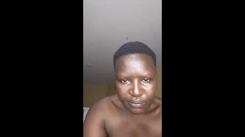 menza12 online show from December 4, 6:12 am