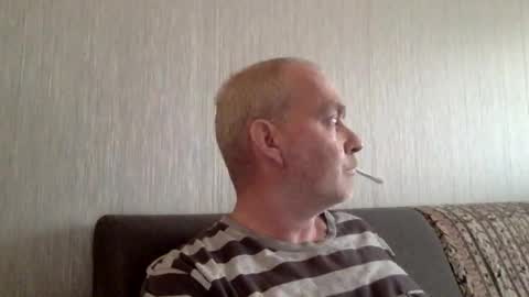 Snapshot of meonjaga chatting on September 16, 6:58 am Meon Prestige online show from September 16, 6:58 am