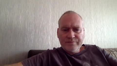 Snapshot of meonjaga chatting on September 23, 7:00 am Meon Prestige online show from September 23, 7:00 am