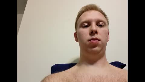 meow732 online show from October 9, 10:52 pm