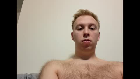 meow732 online show from October 12, 4:50 pm