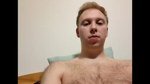 meow732 online show from October 25, 12:51 am