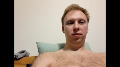 meow732 online show from November 19, 12:43 am