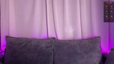 Snapshot of meow_mellie chatting on September 19, 1:51 am meow_mellie online show from September 19, 1:51 am