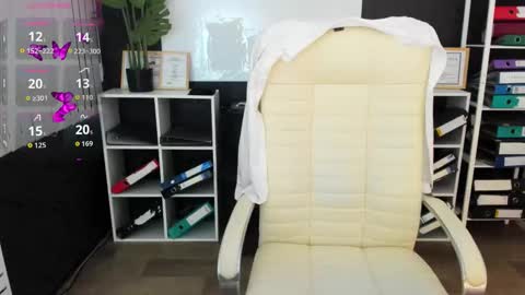 Snapshot of meow_mellie chatting on September 26, 2:26 am meow_mellie online show from September 26, 2:26 am