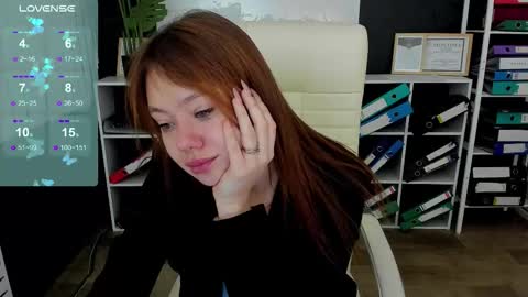 Snapshot of meow_mellie chatting on October 9, 2:09 am meow_mellie online show from October 9, 2:09 am