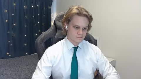 Mickey online show from December 19, 5:29 am