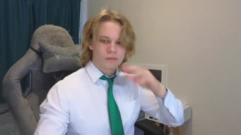 Mickey online show from January 29, 5:09 am