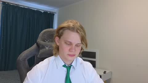 Mickey online show from February 1, 5:18 am