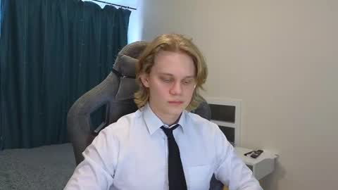 Mickey online show from February 11, 8:26 am