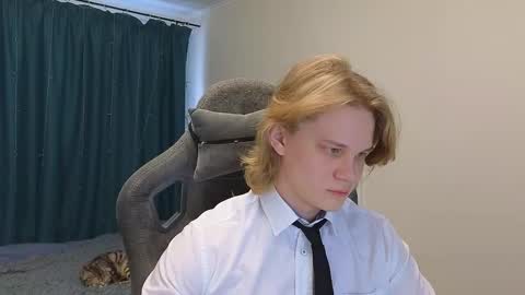 Mickey online show from February 13, 4:54 am