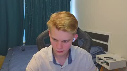 Mickey online show from September 11, 8:25 am