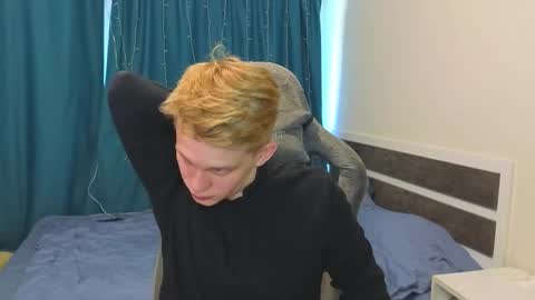 Mickey online show from September 14, 7:18 am