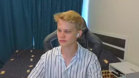 Mickey online show from October 3, 7:27 am