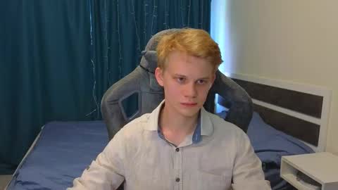 Mickey online show from October 25, 8:55 am