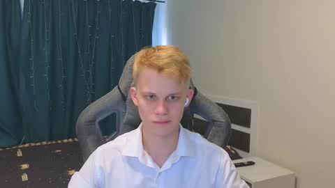 Mickey online show from November 13, 10:47 am