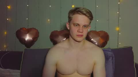 Mickey online show from April 9, 6:02 am