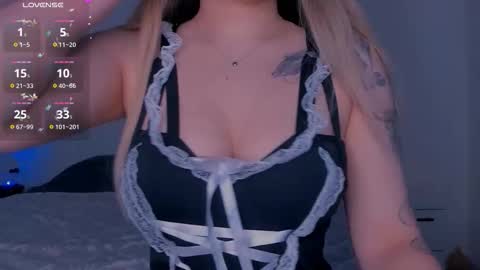 My links --- online show from October 4, 10:24 am