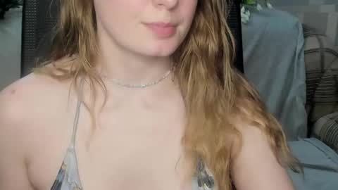meowcr online show from April 17, 11:19 pm