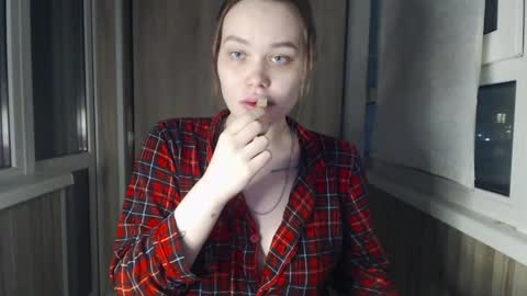 Snapshot of meowjey chatting on December 5, 3:17 pm Jey online show from December 5, 3:17 pm