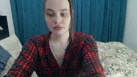 Snapshot of meowjey chatting on December 12, 1:28 pm Jey online show from December 12, 1:28 pm