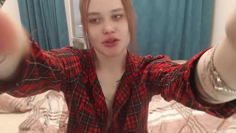 Snapshot of meowjey chatting on December 23, 10:21 am Jey online show from December 23, 10:21 am